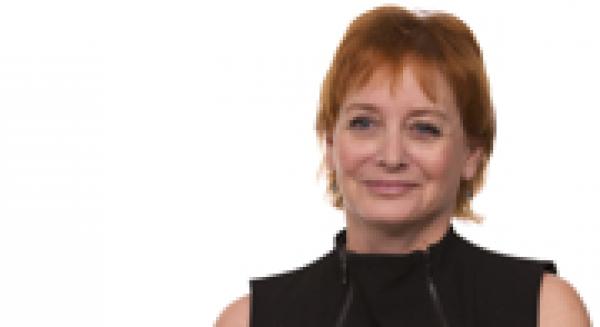 Wendy Lader, PhD